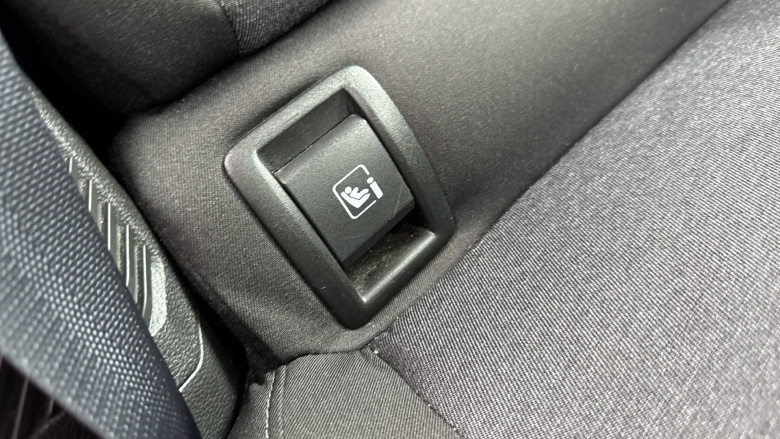 Renault Clio 1.6 E-TECH full hybrid 145 Evolution 5dr Auto Hybrid Hatchback